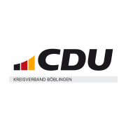 (c) Cdu-bb.de